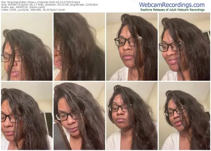 stripchat-chaniita-02-03-2025-07-53-15