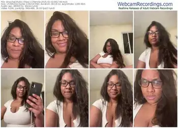 stripchat-chaniita-02-03-2025-08-17-49