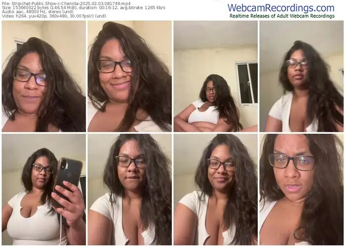 stripchat-chaniita-02-03-2025-08-17-49