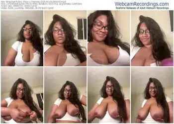 stripchat-chaniita-02-03-2025-08-54-32