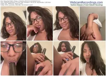 stripchat-chaniita-02-03-2025-09-18-25