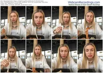 stripchat-charming_ritta-02-03-2025-05-20-34