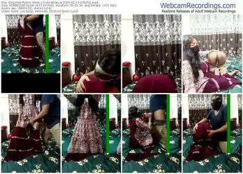 stripchat-cute-bhavya-02-03-2025-03-50-52