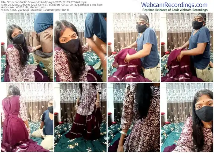 stripchat-cute-bhavya-02-03-2025-07-06-48