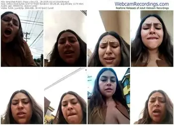 stripchat-dulce__26-02-03-2025-19-16-38