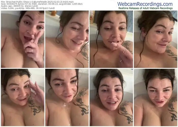 stripchat-gabyhofstede-02-03-2025-21-44-20