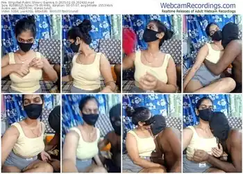 stripchat-garima_g-02-03-2025-20-24-32