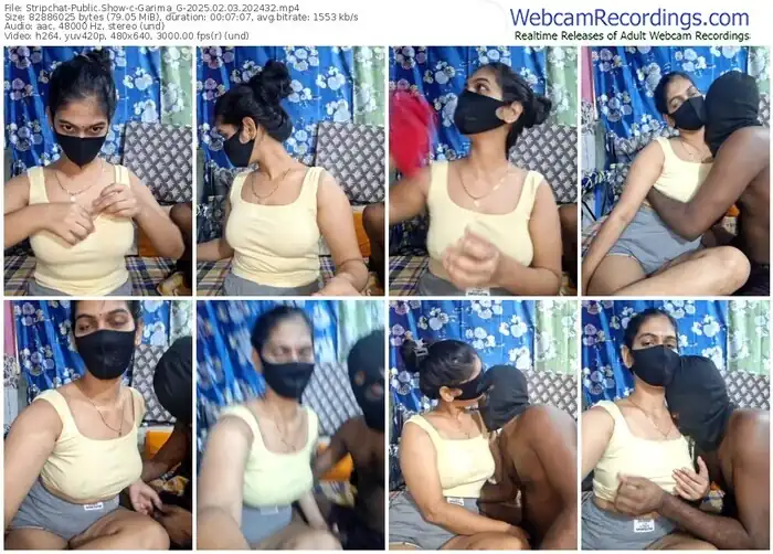 stripchat-garima_g-02-03-2025-20-24-32