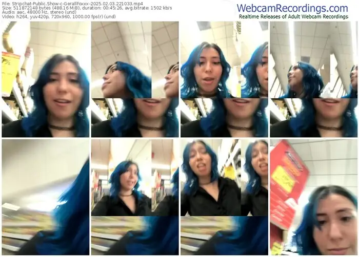 stripchat-gerallfoxxx-02-03-2025-22-10-33