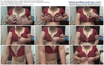 stripchat-gulaboo_bhabi-02-03-2025-01-08-18