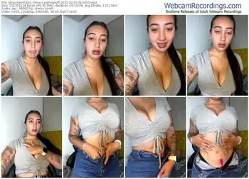 stripchat-hannahoff-02-03-2025-01-44-50