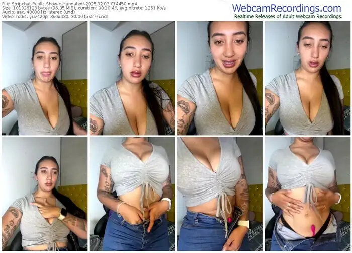 stripchat-hannahoff-02-03-2025-01-44-50
