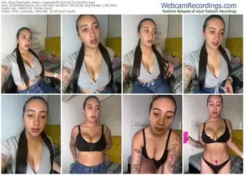 stripchat-hannahoff-02-03-2025-02-08-23