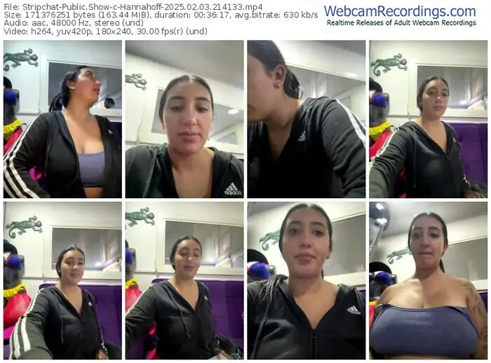 stripchat-hannahoff-02-03-2025-21-41-33