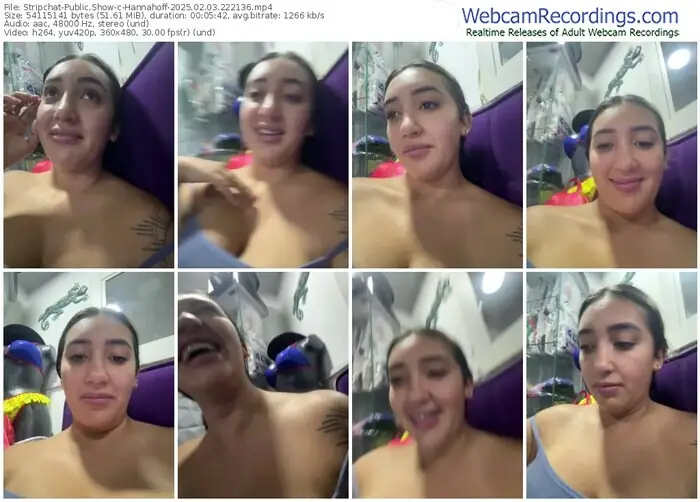 stripchat-hannahoff-02-03-2025-22-21-36