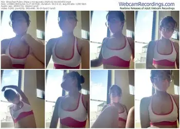 stripchat-hinalovely-02-03-2025-09-34-53