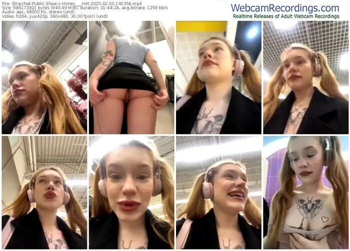 stripchat-honey___hot-02-03-2025-14-03-58