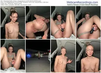 stripchat-hopeheaven-02-03-2025-23-23-06