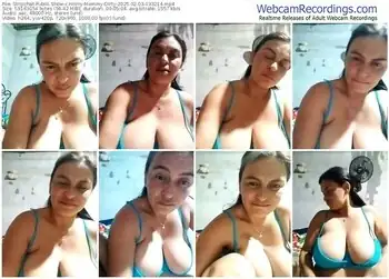 stripchat-horny-mommy-dirty-02-03-2025-03-32-14