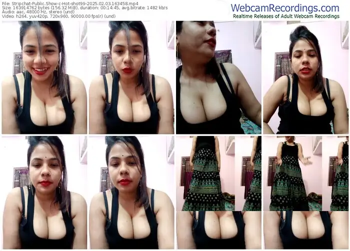 stripchat-hot-shot99-02-03-2025-16-34-58