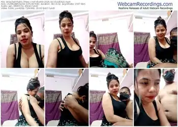 stripchat-hot-shot99-02-03-2025-18-54-21