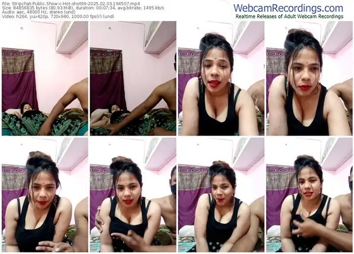 stripchat-hot-shot99-02-03-2025-19-45-07