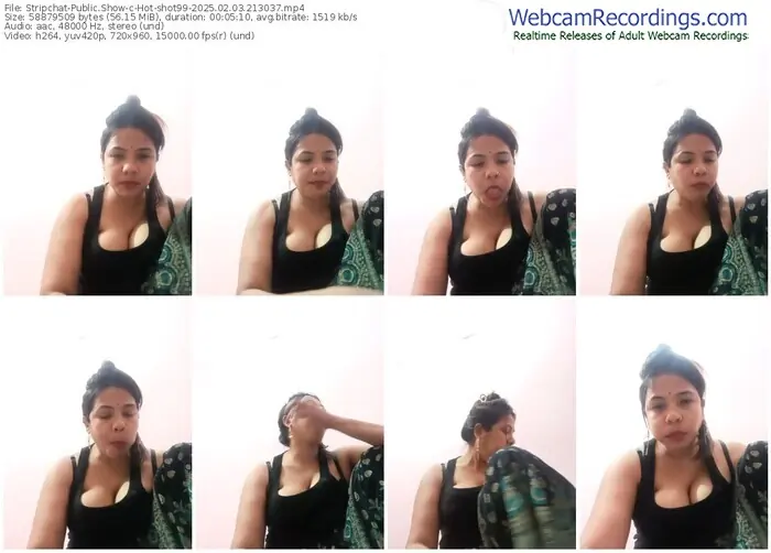 stripchat-hot-shot99-02-03-2025-21-30-37