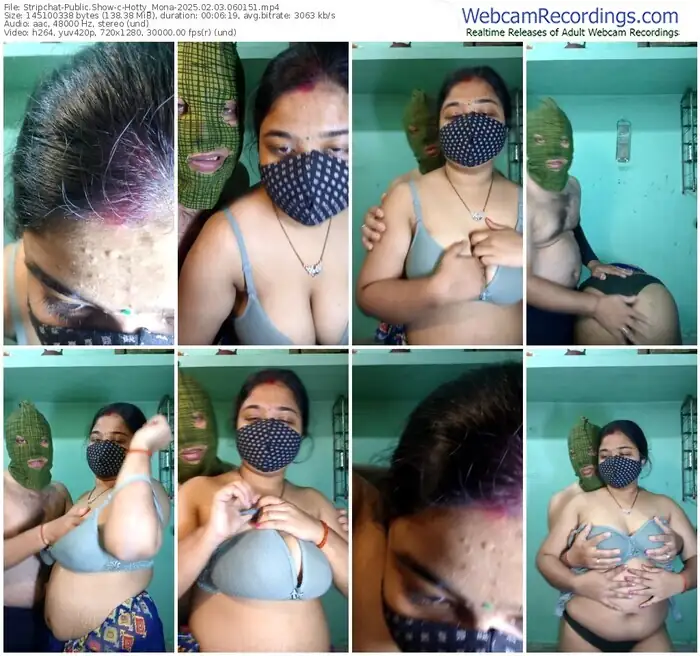 stripchat-hotty_mona-02-03-2025-06-01-51