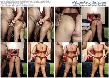 stripchat-indiandesimature-02-03-2025-04-04-21