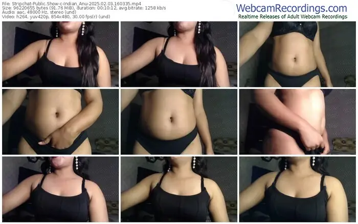 stripchat-indian_anu-02-03-2025-16-03-35