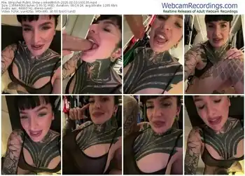 stripchat-inkedbiitch-02-03-2025-19-31-35