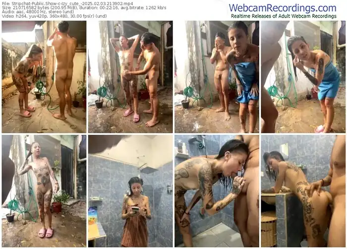 stripchat-izy_cute_-02-03-2025-21-39-02
