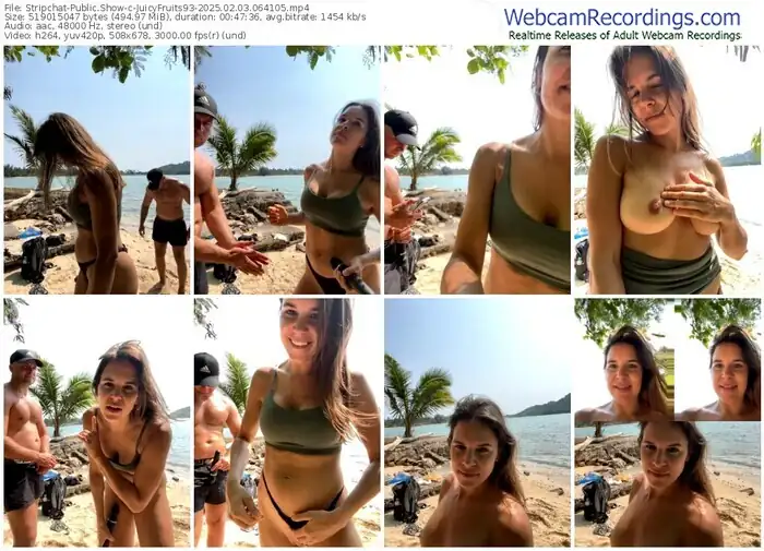 stripchat-juicyfruits93-02-03-2025-06-41-05