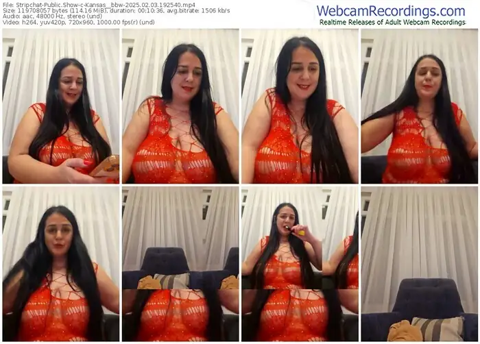 stripchat-kansas__bbw-02-03-2025-19-25-40
