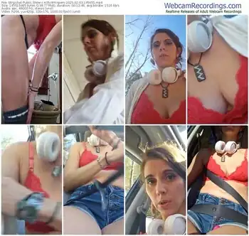 stripchat-kittywhispers-02-03-2025-19-56-55