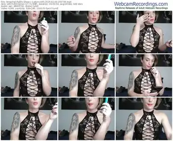 stripchat-ladymiri85-02-03-2025-15-57-39