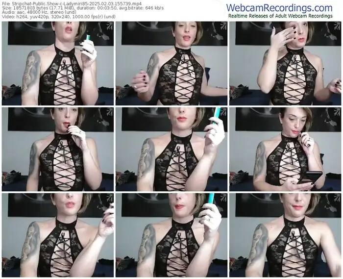 stripchat-ladymiri85-02-03-2025-15-57-39