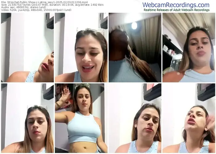 stripchat-latina_sexy1-02-03-2025-01-12-06