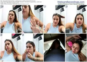 stripchat-latina_sexy1-02-03-2025-01-45-36