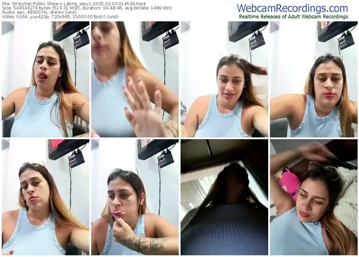 stripchat-latina_sexy1-02-03-2025-01-45-36