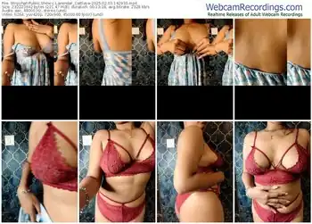 stripchat-lavender_cattleya-02-03-2025-14-29-33