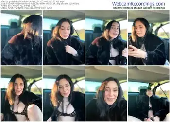 stripchat-lilith__d-02-03-2025-17-23-15