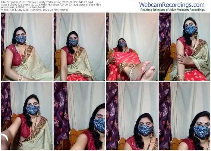 stripchat-lovely12streaming-02-03-2025-18-41-22