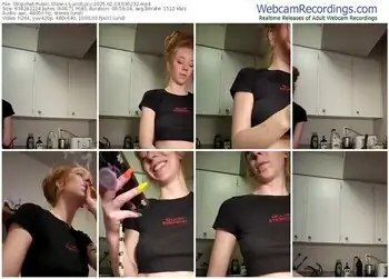 stripchat-lucidlucy-02-03-2025-03-02-32