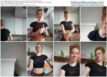 stripchat-lucidlucy-02-03-2025-15-42-33