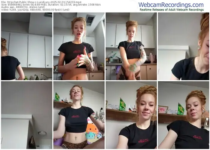 stripchat-lucidlucy-02-03-2025-15-42-33