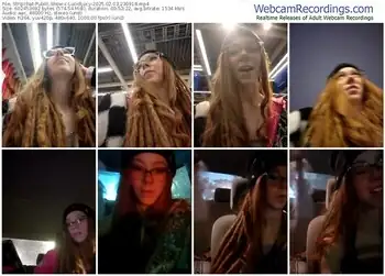 stripchat-lucidlucy-02-03-2025-23-09-18