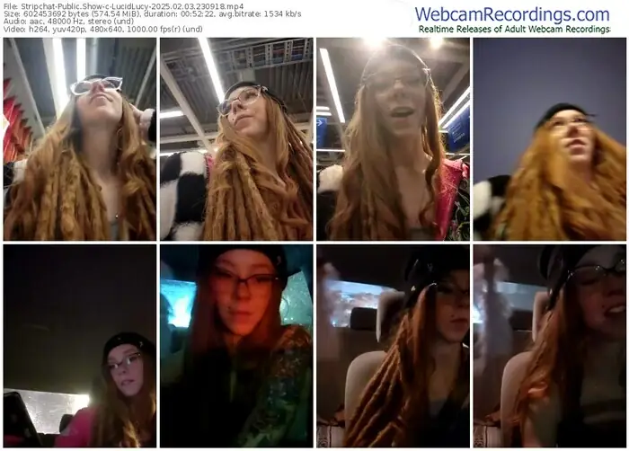 stripchat-lucidlucy-02-03-2025-23-09-18