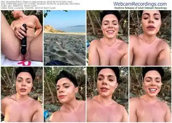 stripchat-lukelouharvey-02-03-2025-01-34-51