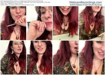 stripchat-lunamoongirl-02-03-2025-14-02-00